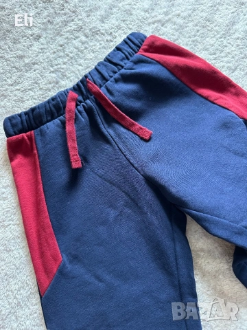 H&M/ анцунг за момче / Чисто нов