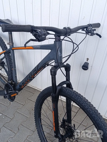 Conway 429, снимка 2 - Велосипеди - 53129586