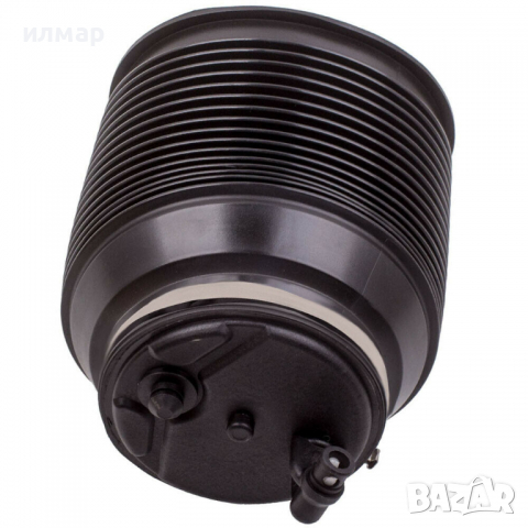 4809035011 Задна въздушна възглавница за Тойота /TOYOTA Land Cruiser Prado 4 Runner IV, снимка 2 - Части - 36392477