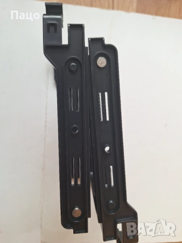 2 броя кади за хард, снимка 5 - Външни хард дискове - 53143014