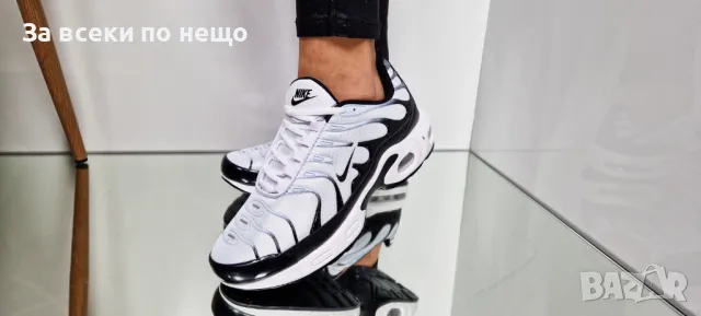 Nike Дамски Маратонки👟Дамски Спортни Обувки Найк - Налични Различни Цветове Код P102, снимка 18 - Маратонки - 49331699