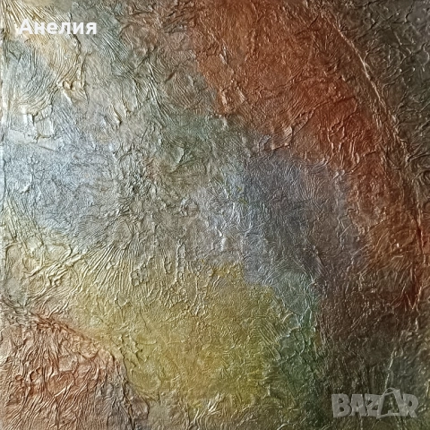 Картини, снимка 4 - Картини - 52296244