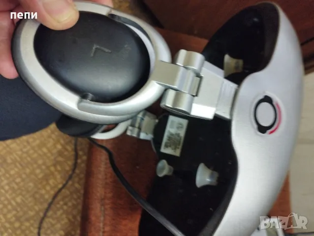 Лазерен шлим за растеж на коса, снимка 6 - Преси за коса - 49758777