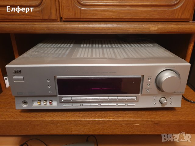 Домашно Кино Усилвател двд суб буфер, снимка 10 - Аудиосистеми - 35791401