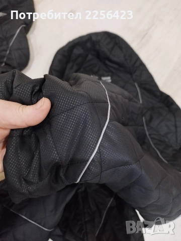 Аксесоари за камион ДАФ 105/106, снимка 3 - Камиони - 52919605