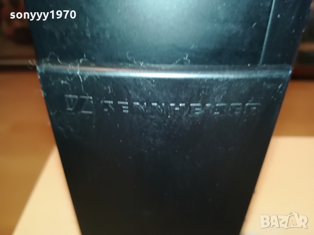sennheiser tr170 transmiter-внос germany 1103220950, снимка 10 - Слушалки и портативни колонки - 36065438