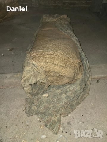 Зебло за чували, снимка 2 - Други - 52092686