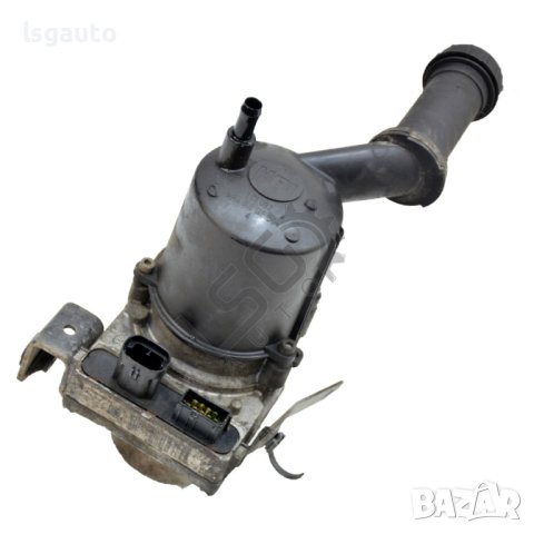 Електрическа хидравлична помпа Peugeot 3008 I 2007-2015 ID:103425, снимка 2 - Части - 41185225