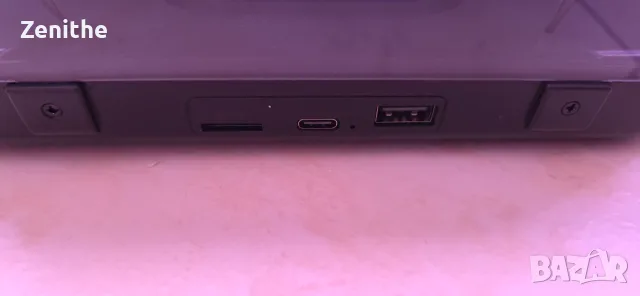 Bluetooth колонка, снимка 4 - Bluetooth тонколони - 55970026