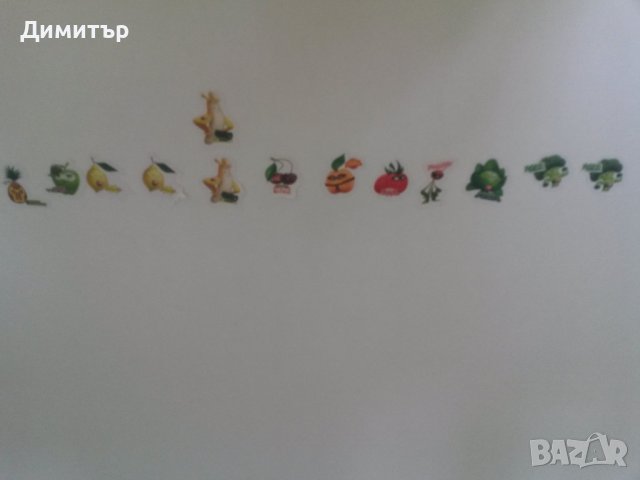 Кошара с матрак от дунапрен 120/60 на две нива, снимка 9 - Кошарки - 42527241