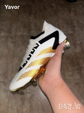 Adidas Predator Accuracy.1 Elite