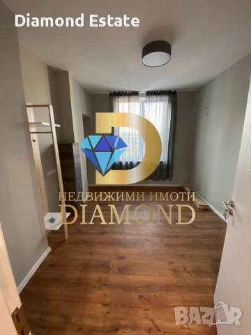 Тристаен апартамент в Димитровград кв. Славянски, снимка 7 - Апартаменти - 50467474