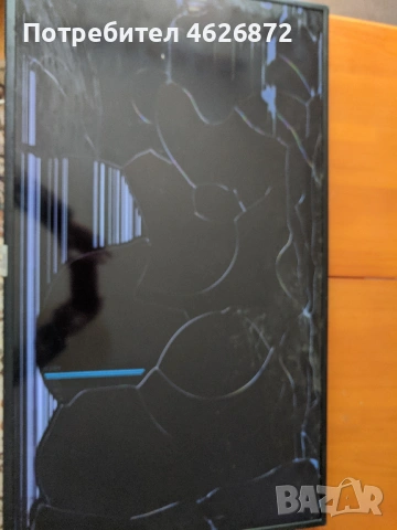 SAMSUNG UE40NU7192UXXH-KANT-SV/NU7100 