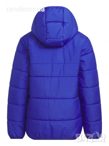ADIDAS Padded Jacket Kids , снимка 2 - Детски якета и елеци - 55875220
