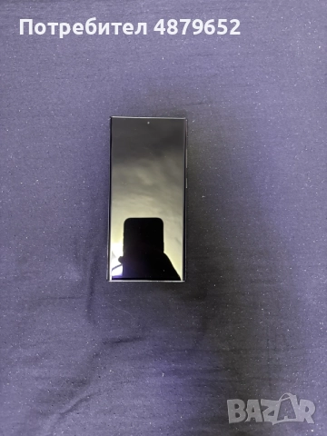 Samsung s23 ultra 