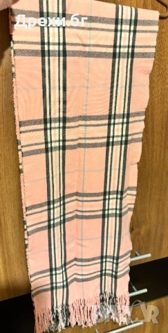 Палто с заешки косъм, снимка 3 - Палта, манта - 52640866