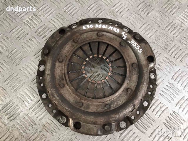 Притискателен диск BMW,E36,316i,m43,1996г.