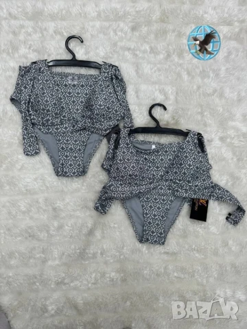 бански  gucci christian dior fendi louis vuitton , снимка 10 - Бански костюми - 50589008
