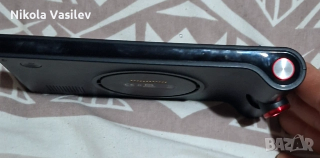 Garmin nuviCAM LM, снимка 5 - Друга електроника - 53626178