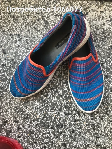 Сникърси United Nude, снимка 2 - Други - 51102290