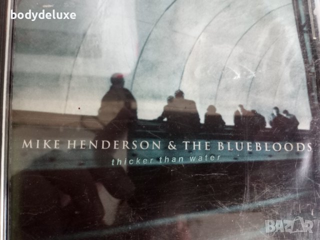 аудио дискове, снимка 11 - CD дискове - 41539487