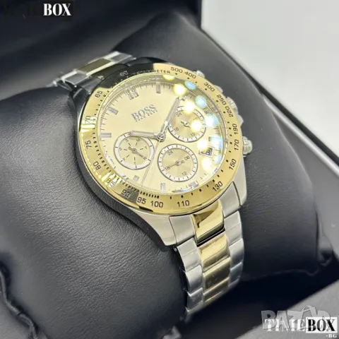 Hugo Boss Novia 1502618, снимка 3 - Дамски - 49612314