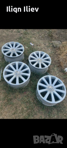 Джанти омниърлд