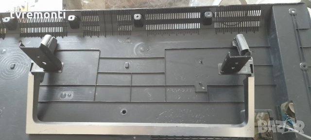 Стойкa за телевизор SONY KD-55XE7005