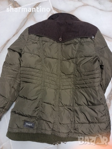 Khujo марково яке S - 25 лв, снимка 10 - Якета - 52897523