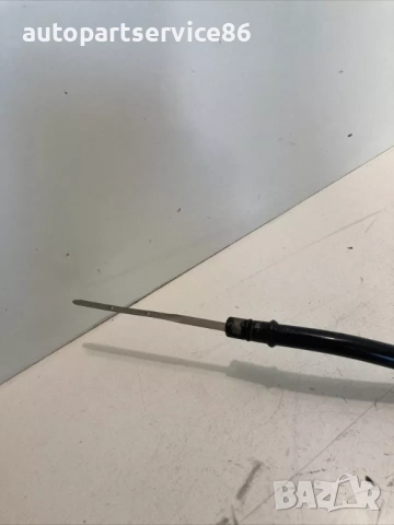 Щекер за ниво на масло (дипстик) за KIA Sportage 2.0 CRDi (2006-2011) 103KW, снимка 3 - Части - 53414074