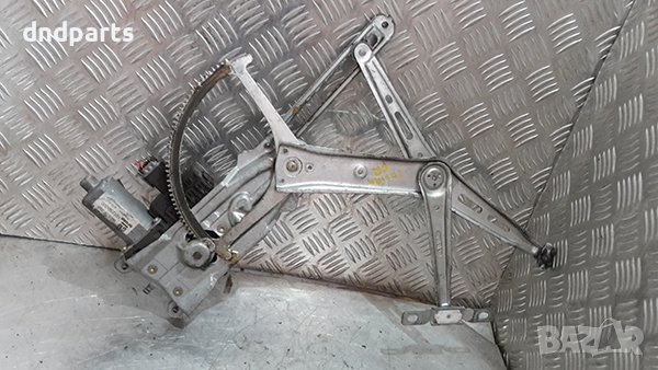 Механизъм ел. стъкло за Opel Zafira A, /1999-2005/, /преден, десен/