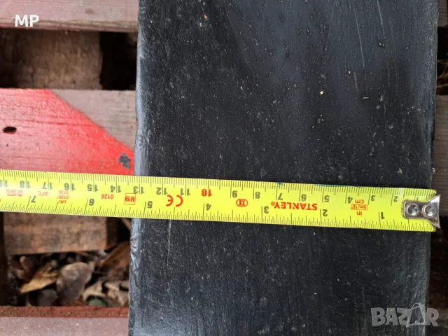 Вилици за мотокар, снимка 9 - Индустриална техника - 48324137