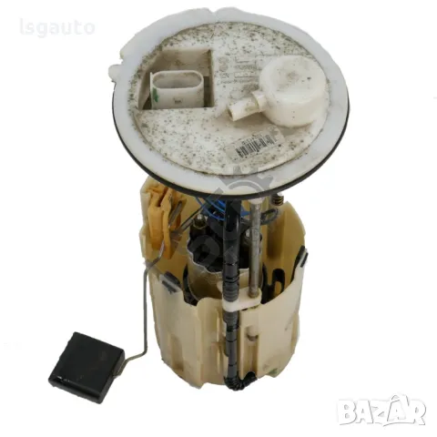 Подкачваща помпа резервоар Mercedes-Benz B-Class (W245) 2005-2011 ID: 139241