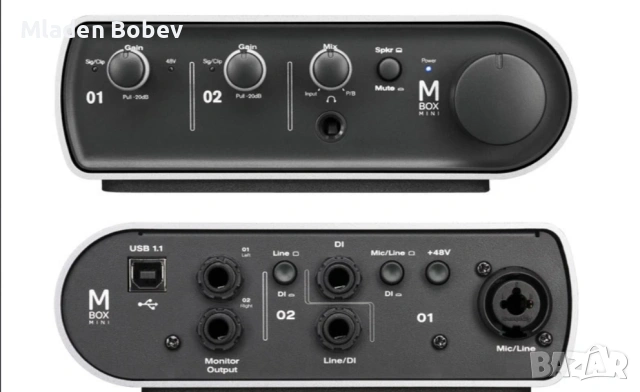 Таблет SAMSUNG Galaxy Tab sm-x230 128gb silver, снимка 2 - Таблети - 53864943