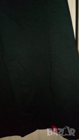 edc by esprit - дамска памучна туника , снимка 6 - Туники - 41669907