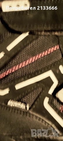 Детски зимни обувки, снимка 3 - Детски боти и ботуши - 53192453