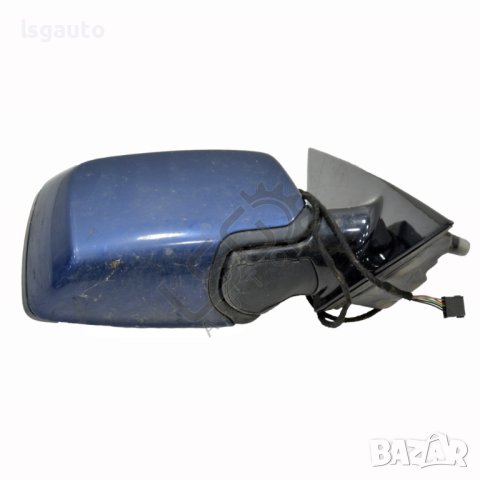 Дясно огледало BMW X3 (E83) 2003-2010 ID:106146, снимка 2 - Части - 41642997