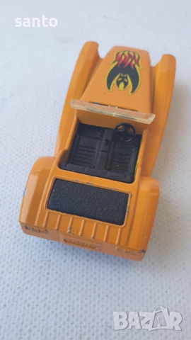 Matchbox , снимка 5 - Колекции - 52085310