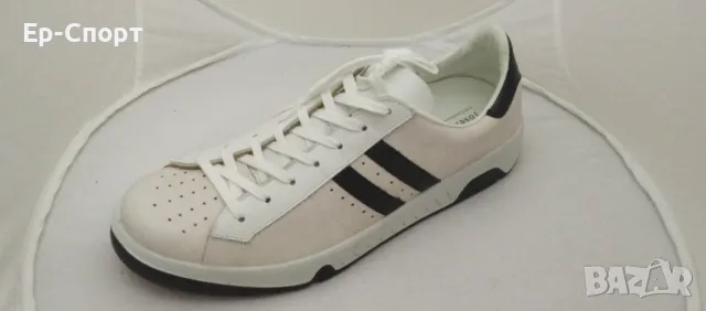 Български маратонки Вихрен 