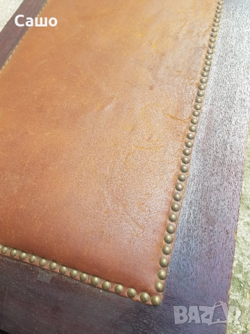 Скрин пейка, снимка 12 - Скринове - 51761148