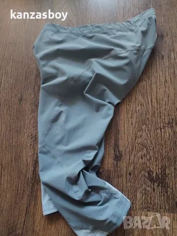 campagnolo mens shorts - мъжки вело клин С