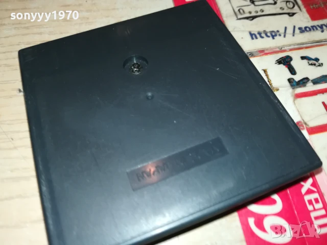 SEGA-GAME MADE IN JAPAN 3005250904, снимка 9 - Други игри и конзоли - 50479885