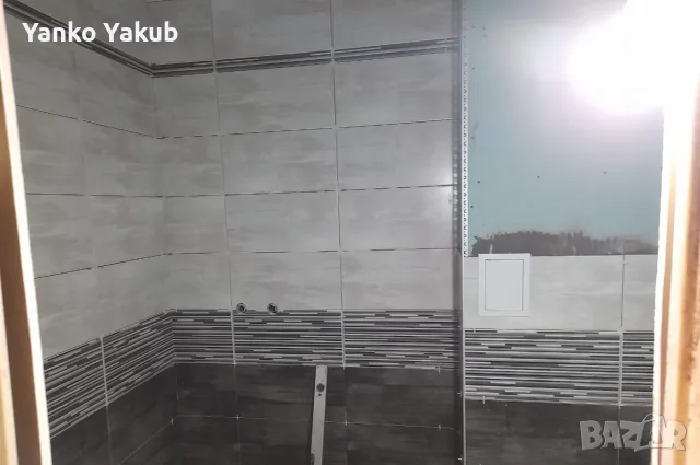Работя за нормална цена., снимка 2 - Други услуги - 56127497