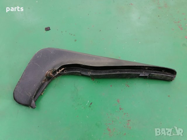 Ляв Калобран за Автомобил , снимка 5 - Части - 29884917