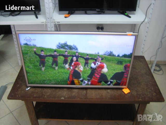 Телевизор LG 32 инча - 199 лв., снимка 7 - Телевизори - 41396593