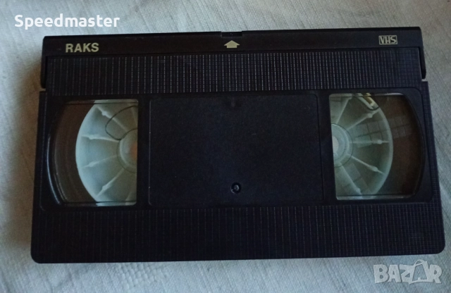 VHS ZzTop, снимка 2 - Други музикални жанрове - 52923167