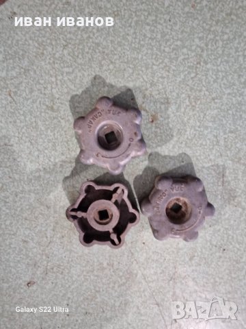 Яки Врътки , снимка 4 - Други инструменти - 39892325