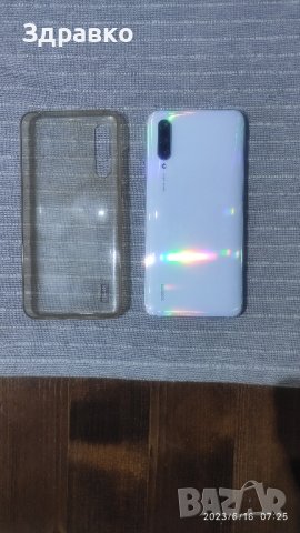 Xiaomi CC9 , снимка 6 - Xiaomi - 41203342