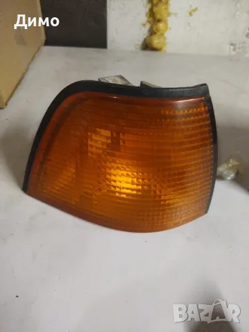 мигач мигачи бмв е36 bmw e36, снимка 3 - Части - 49976433