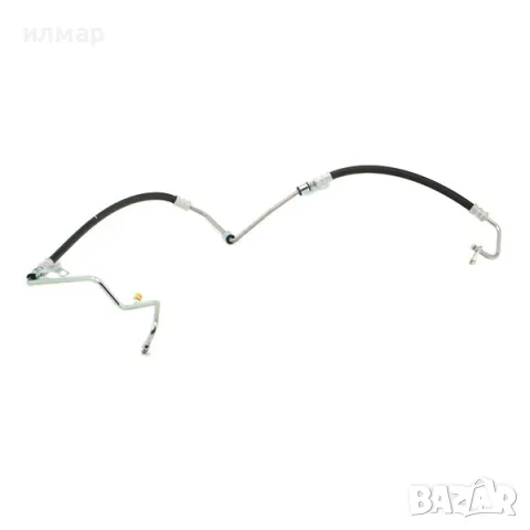 8200762590 Маркуч за хидравликата за Рено Трафик/01-06г/